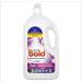 Bold Washing Liquid Laundry Detergent Lavender & Camomile 90 washes 4.05L - Buy Online on GoSupps.com