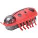 Electronic Cat Toy 7PCS Pet Cat Toy Cat Playing Toy Mini Cute Cat Toy Battery Operated Cat Toys Cute Ladybug Cat Playing Toy - Buy Online on GoSupps.com