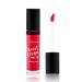 Jordana Sweet Cream Matte Liquid Lip Color 06 Cherry Cobbler - Long-Lasting Matte Lipstick - Buy Online on GoSupps.com