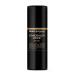 Men's Concealer Stick with Brush - Dual Sided Full Coverage Pen for Dark Circles - 8g (Medium) - Buy Online on GoSupps.com
