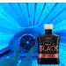 Truly Black Bronzer 13 oz - Ultimate Tanning Solution for a Deep, Dark Tan - Buy Online on GoSupps.com