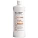 REVLON PROFESSIONAL Hair and scalp care banana - 900 ml