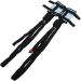 Hanging Spine Decompression Belt - Lumbar Pain Relief | Returnhner Spinal Traction Center - Buy Online on GoSupps.com