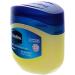 Vaseline Petroleum Jelly 1.75 oz - Moisturizing Skin Protectant - Buy Online on GoSupps.com