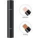 2 in1 Contouring Stick Double Headed Facial Highlighter and Contouring Stick 3D Face Brightens & Shades Makeup Stick Long-Lasting Highlighting Contouring Foundation Makeup Stick/l - Buy Online on GoSupps.com