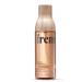 Being Frenshe Hair Body & Linen Mist Body Spray with Essential Oils - Cashmere Vanilla - 5 fl oz