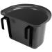 Stubbs See description Stubbs Lightweight Portable Manger Red One Size UK - Buy Online on GoSupps.com