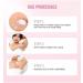  EXQST Sakura Gluta Underarm Brightening Cream Sakura Gluta Lightening Cream Cosros Capsules Sakura Pearl - Buy Online on GoSupps.com