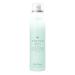 Drybar Triple Sec 3-in-1 Finishing Spray  Lush Scent Instant Volume and Texture Refresher (4.2 oz)