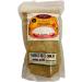 Veenas Kodo Millet | 500G | Varagu/Kodra/Harka | Little Millet | Healthy Millet | Kodo Millet | High Protein & Fibre | Indian Origin