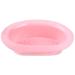 50 Pcs Pink Wax Warmer Machine Replacement Cups - 2 Packs (25 Pieces Per Pack) - Buy Online on GoSupps.com