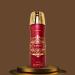 LATTAFA Bade'e Al Oud Sublime - EDP Spray 100ML (3.4 OZ) & Deodorant Spray 200ML (6.7 OZ) Experience The Luxury of Woody & Aromatic Fragrance. (Value Pack) - Buy Online on GoSupps.com