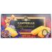 Campbell's Shortbread - 150g Shortbread Finger Carton