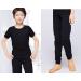 NABER Boys Elastic Waist Sports Sweatpants Age 12-13 Years - Style1 - Buy Online on GoSupps.com