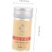 Mikinona Hair Styling Wax Waxing Stick for Frizz Hair Pomade Hair Waxing Stick - Buy Online on GoSupps.com