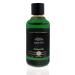 BACETTO a Mildly Spiced Infusion with Floral Woods Scent Accords. Cologne for Women (Little Kisses). Unisex Fragrances 3.4 Oz - Buy Online on GoSupps.com