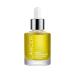 LANCER Skincare Omega Hydrating Oil with Ferment Complex  Daily Facial-Oil Moisturizer Serum with Turmeric  1 Fluid Ounce