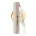 Stylo pour Cuticules - 2ml R paration Hydratante P dicure - Application En Stylo Pour Ongles Et Cuticules - pour Soins Domicile Hommes Femmes Ongles des Pieds et des Mains Hydratant