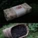 Th Noir Vieil Arbre Th Ya An Th chinois fait la main Brick 500g/panier - Buy Online on GoSupps.com