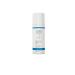 Siriderma Basic Foot Cream 50 ml Nourishing Sage Oil & Vitamin E Formula for Fresh Odor-Free Feet - Buy Online on GoSupps.com