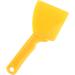 Balacoo 2 Pcs Plastic Honey Spatula Shoveling Honey Tool Practical Beekeeping Tool Open The Cover Suite 20x10.5cm x2pcs Yellowx2pcs - Buy Online on GoSupps.com