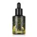 Signature Refresh Tamanu Oil 1.05 Fl.Oz | 8 Botanical Oils for Soothing Hydrating Dry Skin | Korean Skincare - Buy Online on GoSupps.com