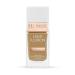 Light Illusion Foundation Sable (D1)