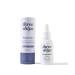 Buy Three Ships Replenish Ceramides Blueberry Barrier Repair Serum 30 ML - Hydrating Skincare for All Skin Types - International Shipping Available - Buy Online on GoSupps.com