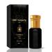 1001 Nights Attar | Eau De Perfum | Long Lasting Fragrance Perfum | For Men & Women |3 ml