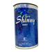 Pure Shinny for Men Eau de Toilette 3.4 F.l oz. Woody Spicy fragrance for men. - Buy Online on GoSupps.com