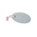 FOMIYES Foot Remover Pumice Stone for Feet Foot Pumice Cleaning Tool Pumice Rock for Feet Natural Pomes Foot Dead Skin Remover Pumice Toilet Foot Scrubber Stone Rubbing Feet Pedicure File