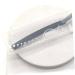 Buy Women's Eyebrow & Facial Hair Razor Set - Precision Shaver Tools for Smooth Skin | International Shipping - Buy Online on GoSupps.com