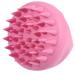 Frcolor Cellulite Massager Remover Brush Mitt Handheld Brush Anti Cellulite Body Massager for Cellulite Treatment Removal and Skin Exfoliating  Upgraded Massager