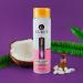Curly Lovers (3 Pack) Cabello Definido Grueso Curly Lovers Crema Para Peinar Curly Lovers Gel Natural Curly Lovers Aceite de Jojoba Curly Lover hair Products Afro Kit Melena Definida (Grueso) - Buy Online on GoSupps.com
