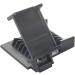 Amsixo Plastic Trimmer Attachment - Protective & Guide Comb for Hair Split Ends Removal | International Shipping Available - Buy Online on GoSupps.com