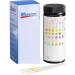Test Strips Made for 10Ps-Analysis 100 Strips Blue