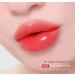 Korea Lip Balm #06 Apple Peeling Doll - Sparkle Cute Colored Lip Cream Glossy Moisture Lip Balm- 4g/ 1.13 ounces - Buy Online on GoSupps.com