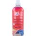 SOFLAN Liquid 900 ml Colored - Buy Online on GoSupps.com