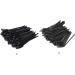 Dajidafu 50 Pieces Eyelash Spooly Brush Single-use Lashes Wand Curlers Plastic Lifting Comb Eyebrow Perming Brushes Supplies Big - Buy Online on GoSupps.com