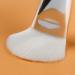 RIYAN Double-Ended Makeup Brushes Soft Bristle Silicone Brush Face Mask Brush Diy Mud Stirring Skin Cosmetic Mixing Tools - Buy Online on GoSupps.com
