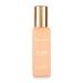 Luxury GLAM Woman Eau De Parfum With African Orange Jasmine & Patchouli Premium Long Lasting Floral & Woody Fragrance Liquid EDP For Women 20ml