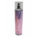 Paris Hilton Heiress for Women - 8 oz Fragrance Mist Spray (Pack of 2) 8 Fl Oz (Pack of 2) - Buy Online on GoSupps.com