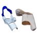 Night & Day Alluce Valgo DX L (M)