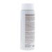 Aveda Phomollient Styling Foam Refill - 200ml/6.7oz | Lightweight Hair Foam - Buy Online on GoSupps.com