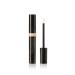 Mary Kay Mary Kay Perfecting Concealer Masking Cream Light Ivory 6g MHD 2019