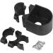 Zyyini Walking Stick Holder for Wheelchair, Walkers, Frames & Aids - Buy Online on GoSupps.com