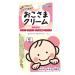 Topuran children cream 30g TKO-01