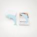Silicone Eyeliner Stencils Wing Tips Marscara Drawing Guider Lipstick Wearing Aid Quick Multifunctional Eye Makeup Tool Eye Makeup Tools to Create Cat Eyes Liner Eye Makeup Tools and-Accessories Eye Blue - Buy Online on GoSupps.com