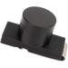 BOLORAMO Portable Billiard Chalk Holder - Magnetic Lightweight & Wear-Resistant Cue Chalk Clip for Billiards - International Shipping Available - Buy Online on GoSupps.com