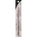 3 Pack Wet n Wild Color Icon Kohl Liner Pencil - 604A Taupe of the Mornin - Buy Online on GoSupps.com